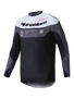 Pro-Dura Trikot