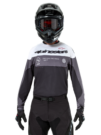 Pro-Dura Trikot