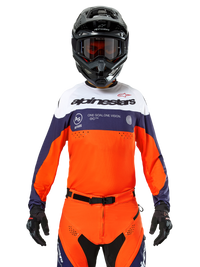 Pro-Dura Trikot