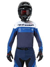 Pro-Dura Trikot