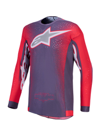 Supertech Hiten AFD Trikot 2027