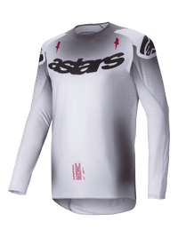 2025 Supertech Maker Trikot