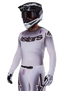 2025 Supertech Maker Trikot