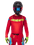 2025 Supertech Maker Gear Set