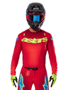 2025 Supertech Maker Jersey