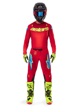 2025 Supertech Maker Gear Set