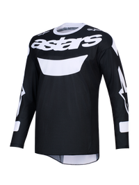 2026 Racer Air Riway Jersey