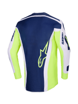 2026 Racer Air Riway Jersey