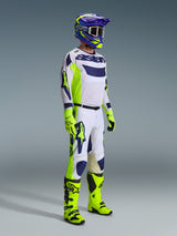 2026 Racer Air Riway Jersey