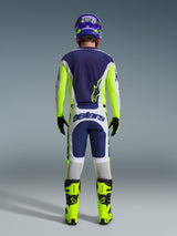 2026 Racer Air Riway Gear Set
