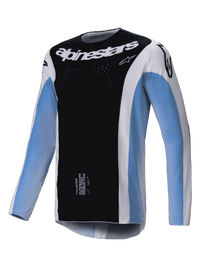 2025 Techstar Melt Trikot