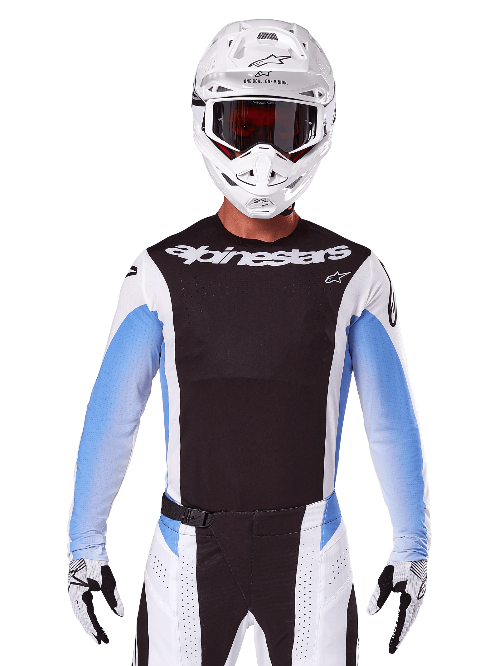 2025 Techstar Melt Jersey