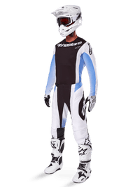 2025 Techstar Melt Bekleidungsset