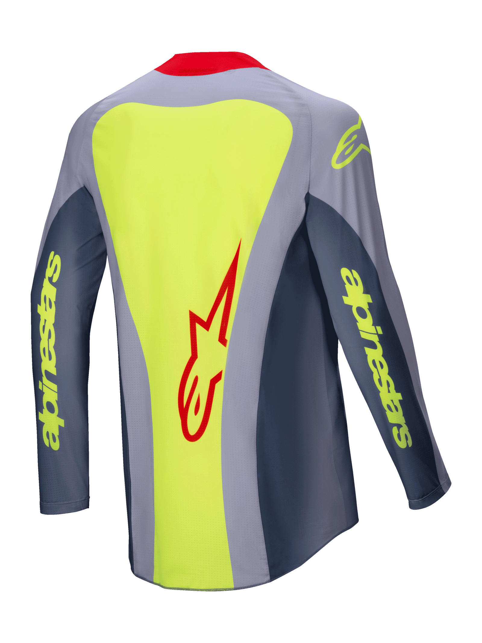 Techstar Melt Trikot