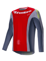 Techstar Melt Trikot