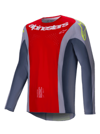 2025 Techstar Melt Trikot