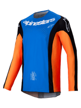 2025 Techstar Melt Jersey