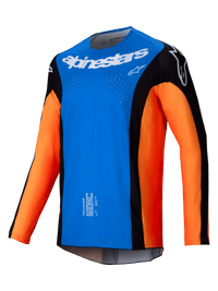 2025 Techstar Melt Trikot