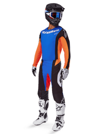 2025 Techstar Melt Bekleidungsset