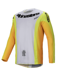 2025 Techstar Melt Trikot