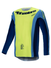 2025 Techstar Melt Trikot