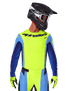 2025 Techstar Melt Trikot