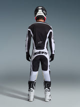 2026 Racer Riway Jersey