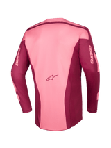 2026 Racer Riway Trikot