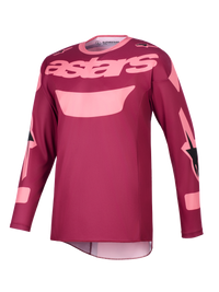 2026 Racer Riway Trikot