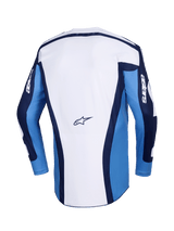 2026 Racer Riway Trikot