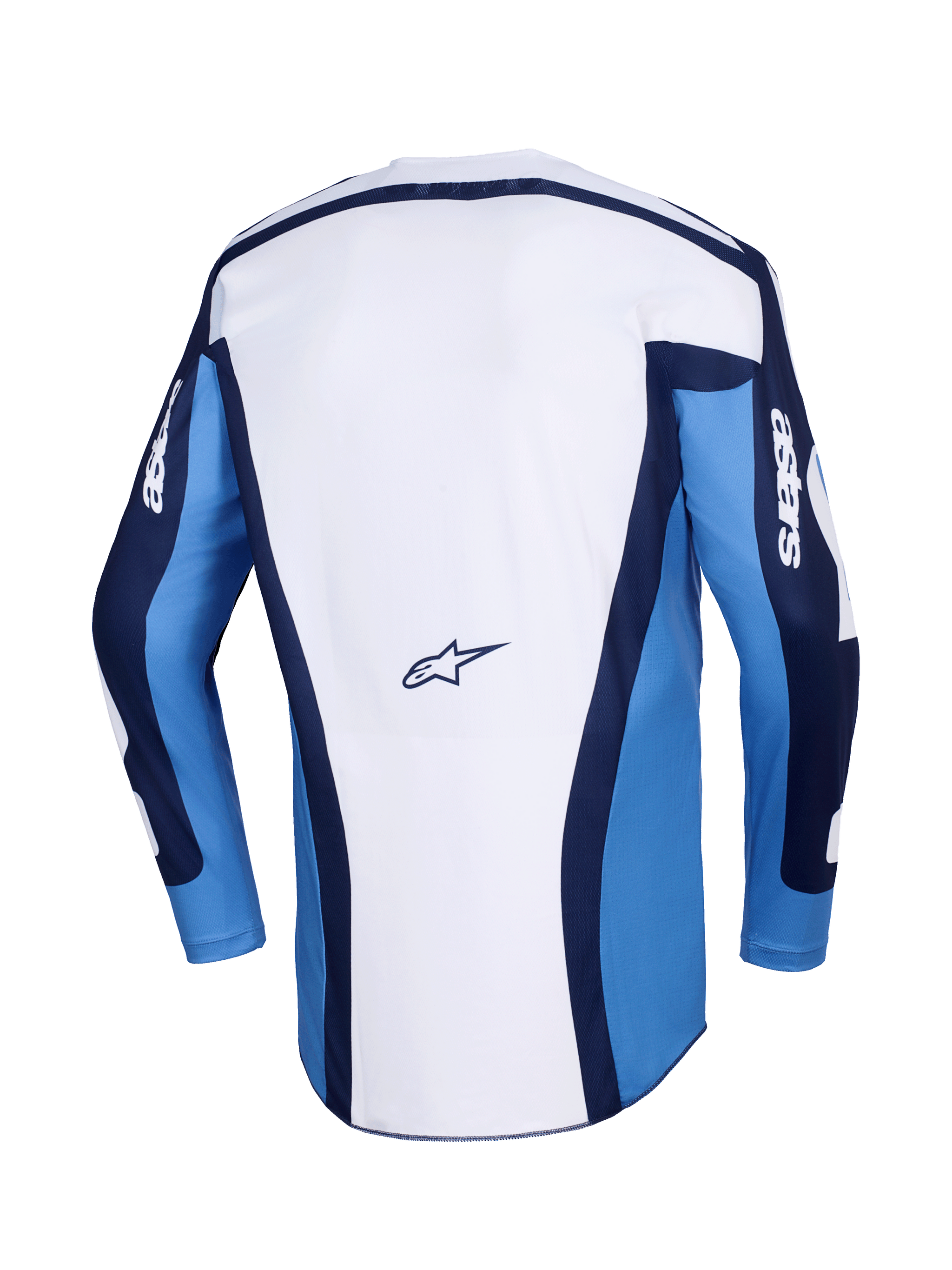 2026 Racer Riway Trikot