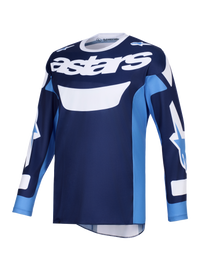 2026 Racer Riway Trikot
