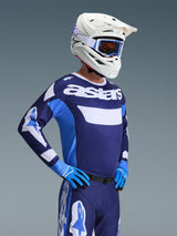 2026 Racer Riway Gear Set