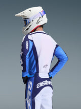 2026 Racer Riway Trikot
