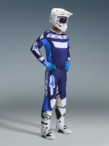 2026 Racer Riway Trikot