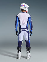 2026 Racer Riway Trikot