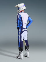 2026 Racer Riway Trikot
