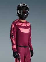 2026 Racer Riway Trikot