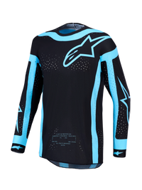 Supertech Vesta Trikot 2027