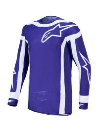 Supertech Vesta Trikot 2027