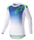 2023 Supertech Risen Trikot