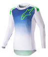 2023 Supertech Risen Trikot