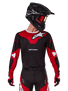 2025 Racer Veil Trikot