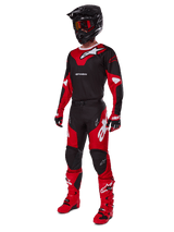 Racer Veil Trikot