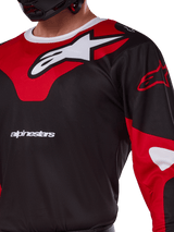 Racer Veil Trikot