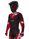 Racer Veil Trikot