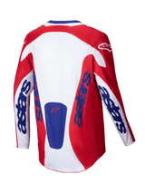 Racer Veil Trikot