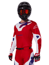 Racer Veil Trikot