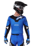Racer Veil Trikot 2025