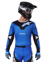 2025 Racer Veil Trikot